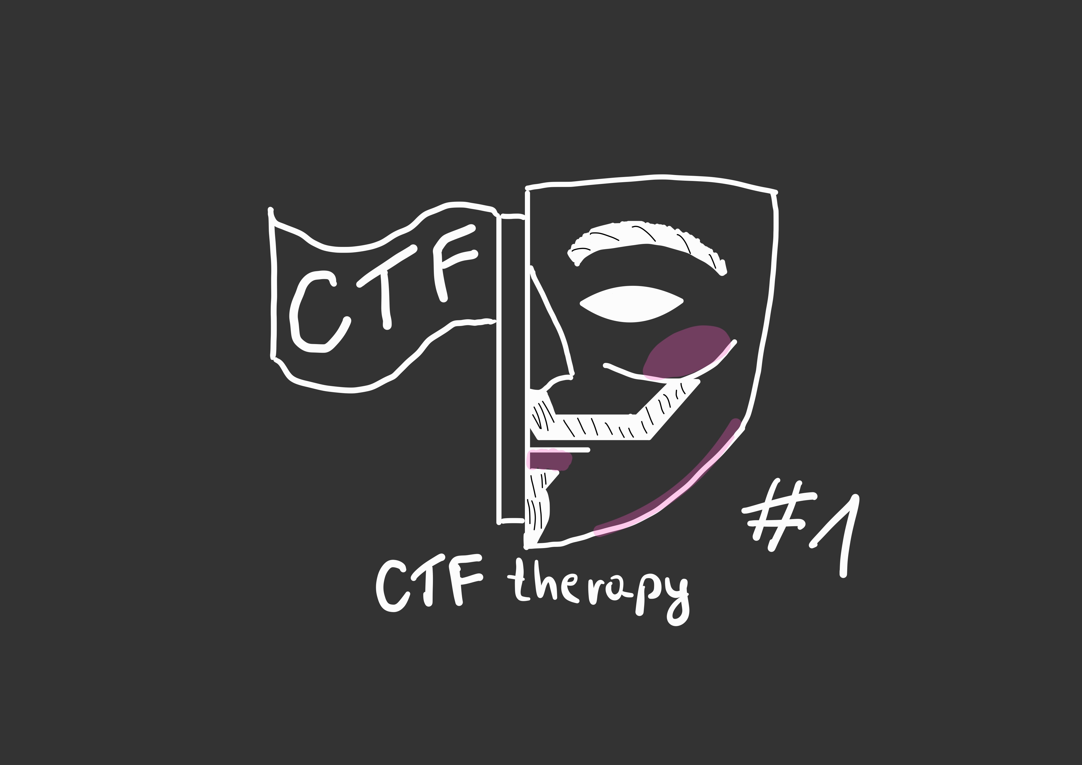 Cover Image of the Post