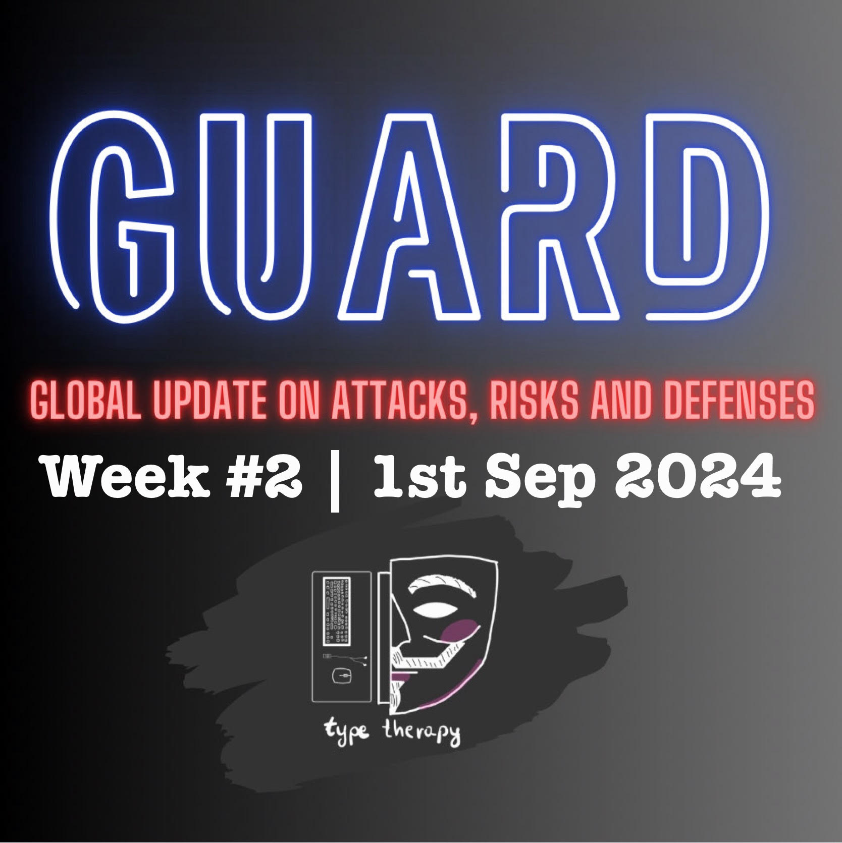 Cover Image of the Post