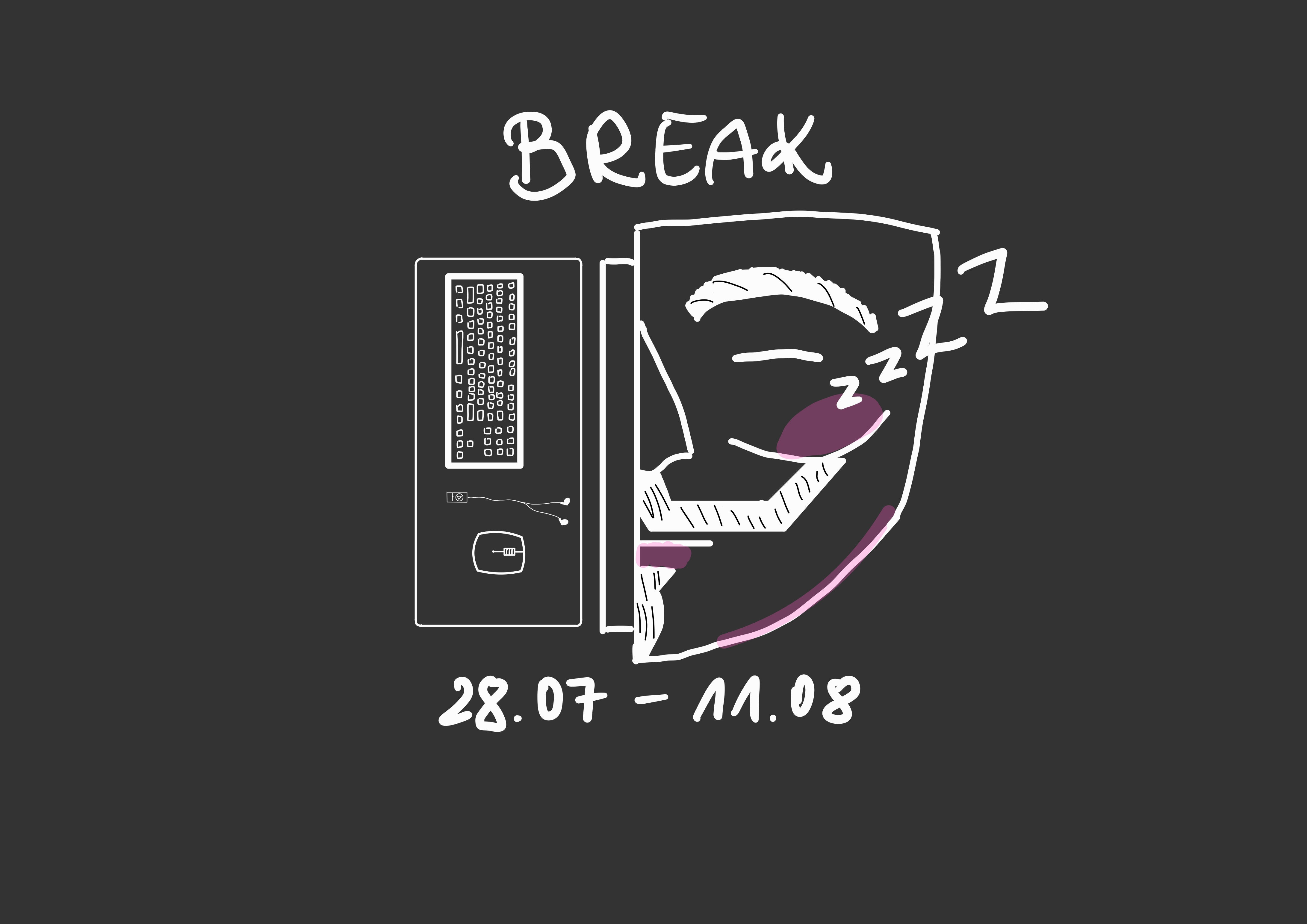 Cover Image of the Post