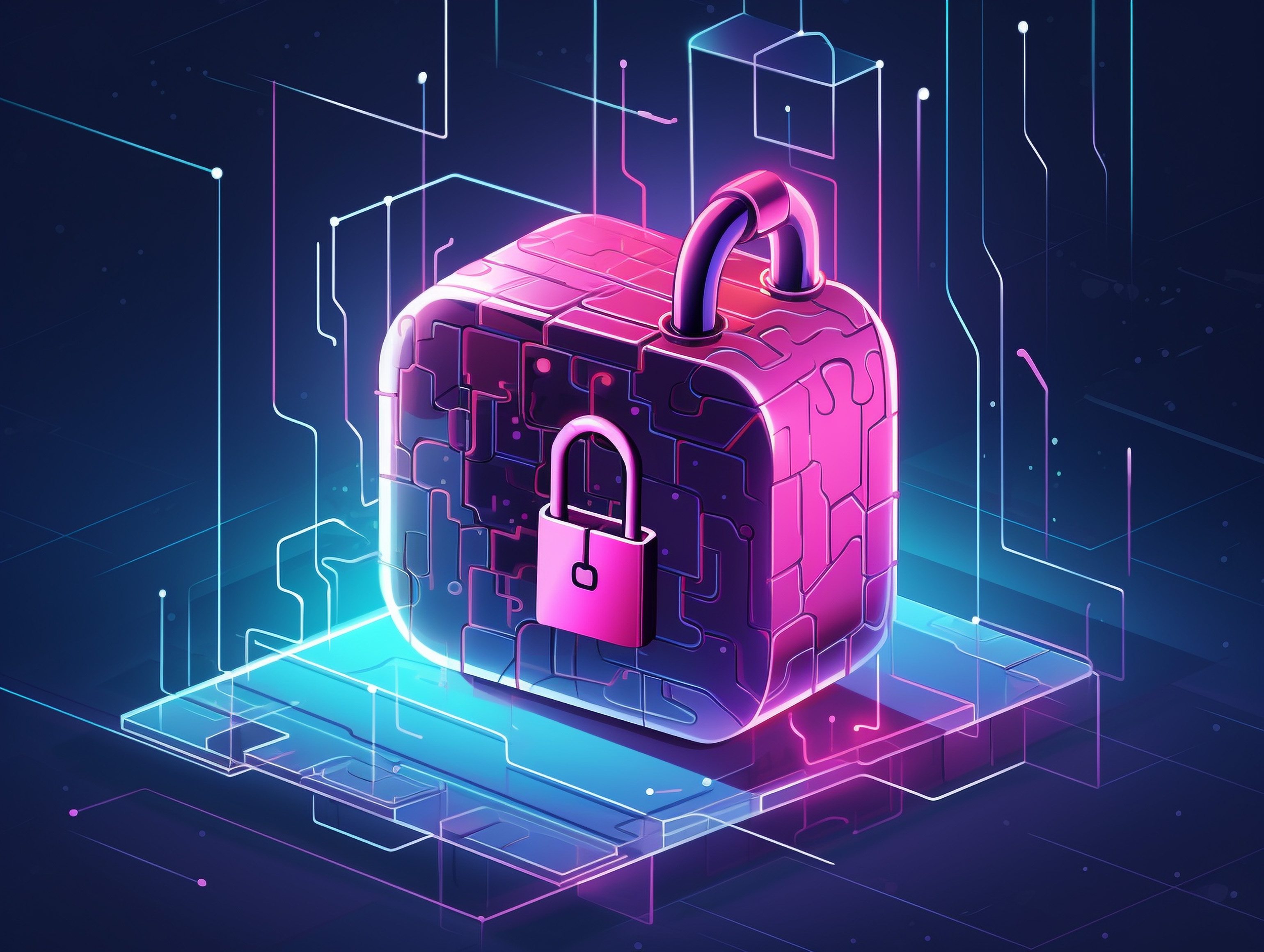 Cover Image of the Post